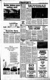 Sunday Tribune Sunday 06 March 1988 Page 28