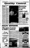 Sunday Tribune Sunday 06 March 1988 Page 30