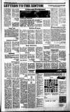 Sunday Tribune Sunday 06 March 1988 Page 31