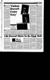Sunday Tribune Sunday 06 March 1988 Page 35