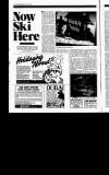 Sunday Tribune Sunday 06 March 1988 Page 36