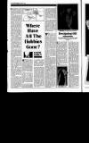 Sunday Tribune Sunday 06 March 1988 Page 38