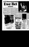 Sunday Tribune Sunday 06 March 1988 Page 40