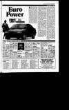 Sunday Tribune Sunday 06 March 1988 Page 43