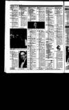 Sunday Tribune Sunday 06 March 1988 Page 46