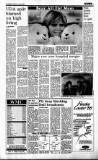 Sunday Tribune Sunday 13 March 1988 Page 3