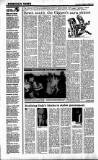 Sunday Tribune Sunday 13 March 1988 Page 8