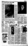 Sunday Tribune Sunday 13 March 1988 Page 9