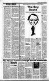 Sunday Tribune Sunday 13 March 1988 Page 10
