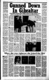 Sunday Tribune Sunday 13 March 1988 Page 11
