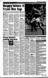 Sunday Tribune Sunday 13 March 1988 Page 12