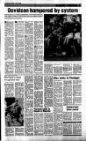 Sunday Tribune Sunday 13 March 1988 Page 13