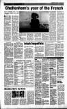 Sunday Tribune Sunday 13 March 1988 Page 14