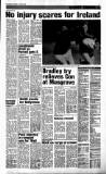 Sunday Tribune Sunday 13 March 1988 Page 15