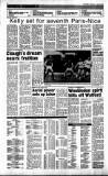 Sunday Tribune Sunday 13 March 1988 Page 16