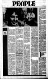 Sunday Tribune Sunday 13 March 1988 Page 17
