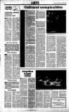 Sunday Tribune Sunday 13 March 1988 Page 18