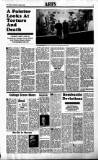 Sunday Tribune Sunday 13 March 1988 Page 19
