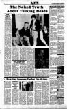 Sunday Tribune Sunday 13 March 1988 Page 20