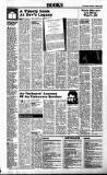 Sunday Tribune Sunday 13 March 1988 Page 21
