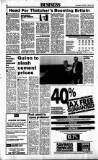Sunday Tribune Sunday 13 March 1988 Page 22