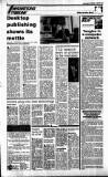 Sunday Tribune Sunday 13 March 1988 Page 24