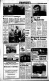 Sunday Tribune Sunday 13 March 1988 Page 28