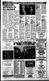 Sunday Tribune Sunday 13 March 1988 Page 29