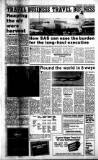 Sunday Tribune Sunday 13 March 1988 Page 30