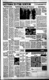 Sunday Tribune Sunday 13 March 1988 Page 31