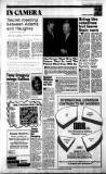 Sunday Tribune Sunday 13 March 1988 Page 32