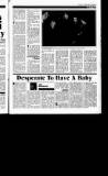 Sunday Tribune Sunday 13 March 1988 Page 35