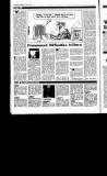 Sunday Tribune Sunday 13 March 1988 Page 36
