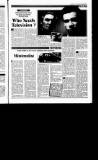 Sunday Tribune Sunday 13 March 1988 Page 37
