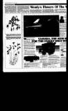 Sunday Tribune Sunday 13 March 1988 Page 40