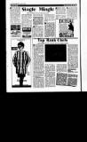 Sunday Tribune Sunday 13 March 1988 Page 42