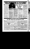 Sunday Tribune Sunday 13 March 1988 Page 44