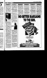 Sunday Tribune Sunday 13 March 1988 Page 45