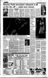 Sunday Tribune Sunday 20 March 1988 Page 4