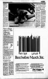 Sunday Tribune Sunday 20 March 1988 Page 5