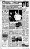 Sunday Tribune Sunday 20 March 1988 Page 6