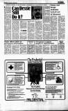 Sunday Tribune Sunday 20 March 1988 Page 7