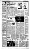 Sunday Tribune Sunday 20 March 1988 Page 8
