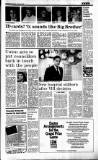Sunday Tribune Sunday 20 March 1988 Page 9