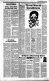 Sunday Tribune Sunday 20 March 1988 Page 10
