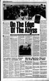 Sunday Tribune Sunday 20 March 1988 Page 11
