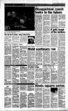 Sunday Tribune Sunday 20 March 1988 Page 14