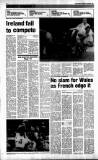 Sunday Tribune Sunday 20 March 1988 Page 16