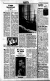 Sunday Tribune Sunday 20 March 1988 Page 18