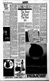 Sunday Tribune Sunday 20 March 1988 Page 19